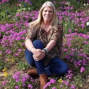 Meet your Posher, Deeanna